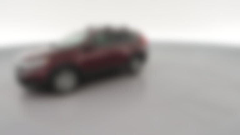 2018 Honda CR-V vehicle photo
