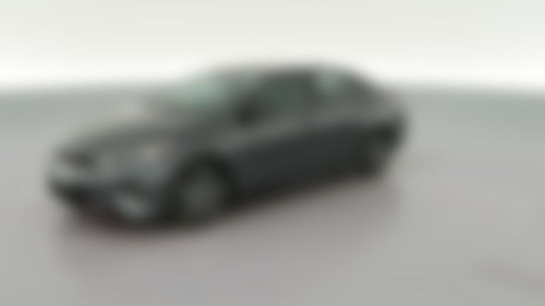 2022 Kia Forte vehicle photo