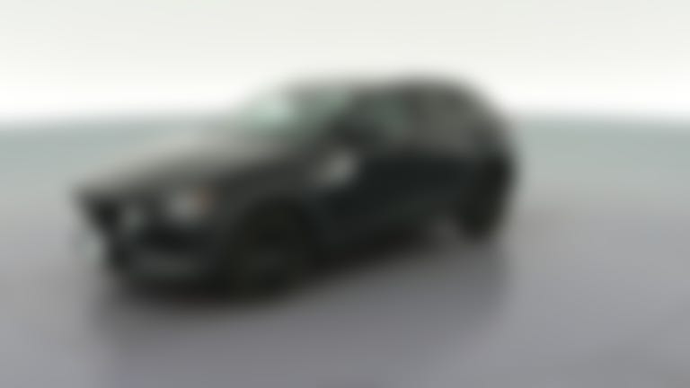 2023 MAZDA CX-30 vehicle photo