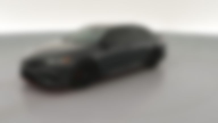 2023 Toyota Camry vehicle photo