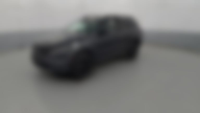 2023 Kia Sorento vehicle photo
