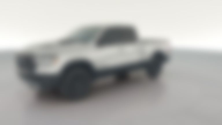 2019 Ram 1500 Quad Cab vehicle photo