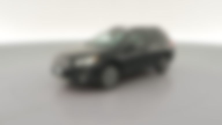 2017 Subaru Outback vehicle photo