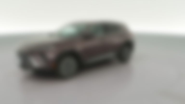 2024 Buick Envision vehicle photo