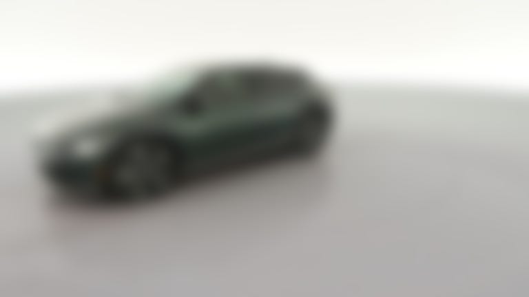 2023 Kia EV6 vehicle photo