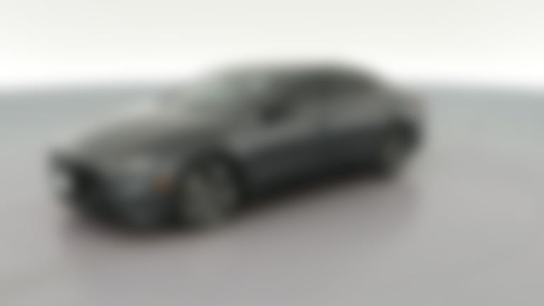 2021 Hyundai Sonata vehicle photo