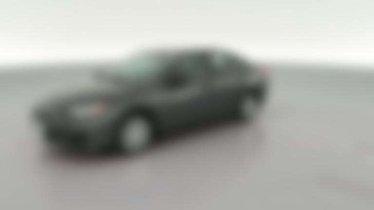 2019 Subaru Impreza vehicle photo