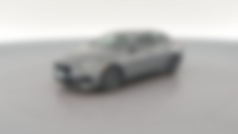 2023 BMW 2 Series vehicle photo