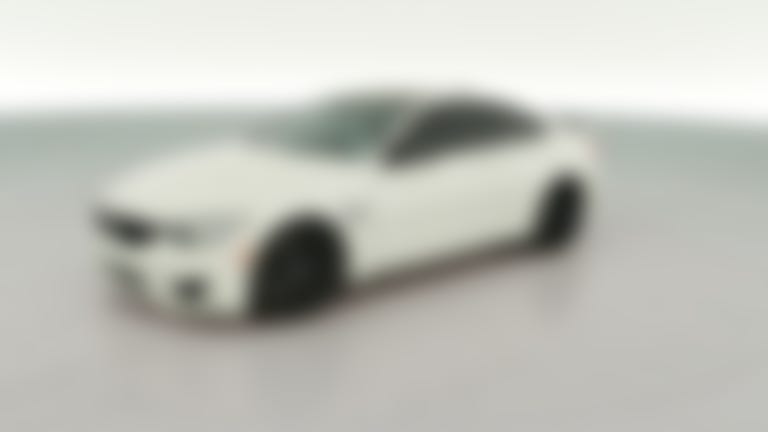 2018 BMW M4 vehicle photo