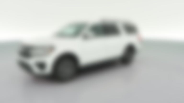 2024 Ford Expedition MAX vehicle photo
