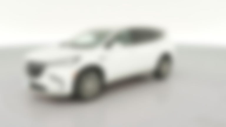 2022 Buick Enclave vehicle photo