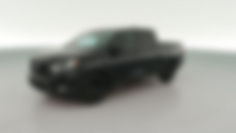 2023 Honda Ridgeline vehicle photo