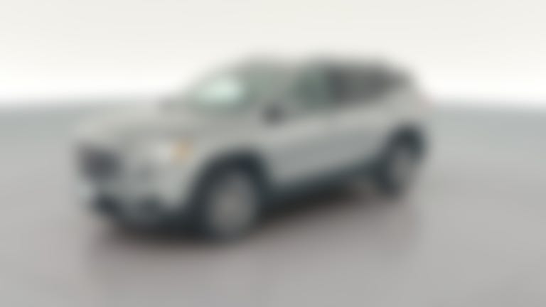 2024 GMC Terrain vehicle photo