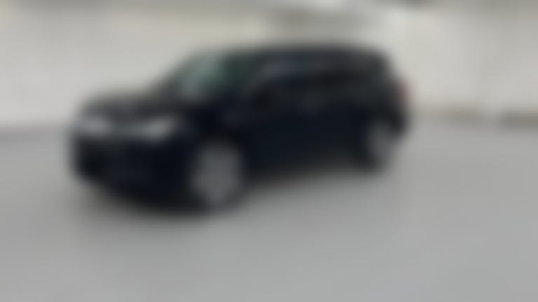 2016 Acura MDX vehicle photo