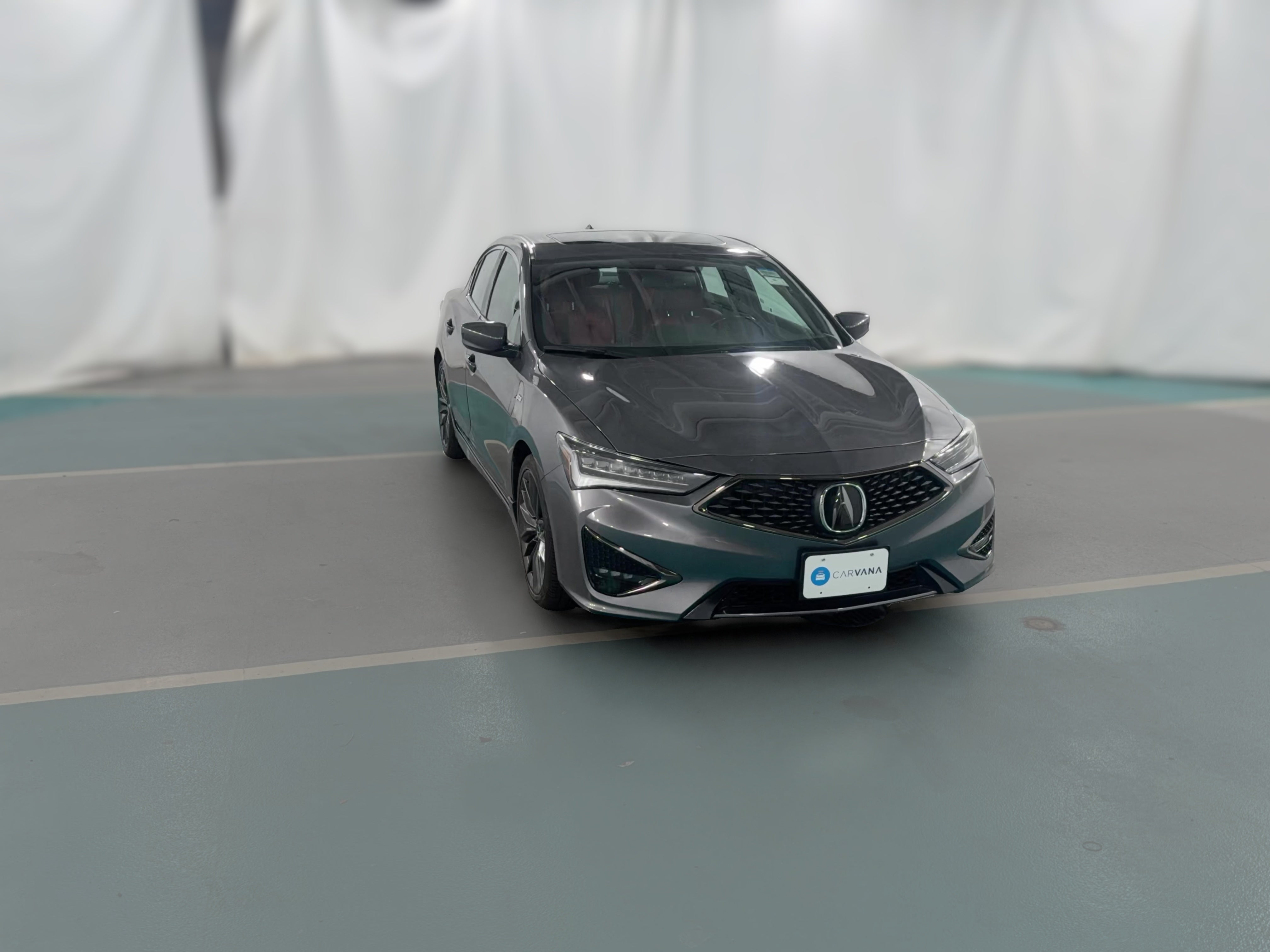 Photo 39