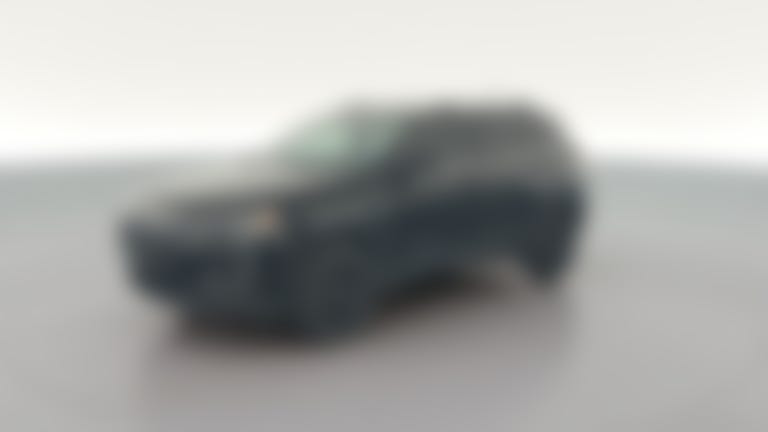 2020 Jeep Cherokee vehicle photo