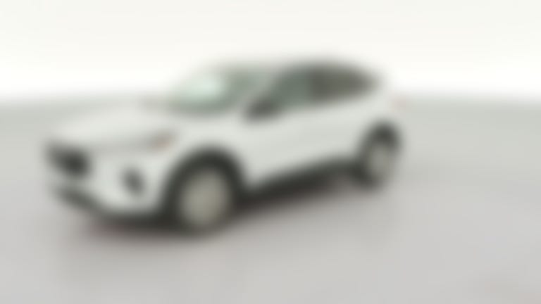 2025 Ford Escape vehicle photo