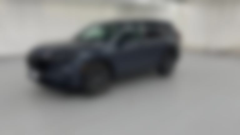 2026 Honda CR-V vehicle photo