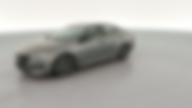2024 Nissan Sentra vehicle photo