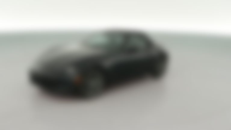 2016 MAZDA MX-5 Miata vehicle photo