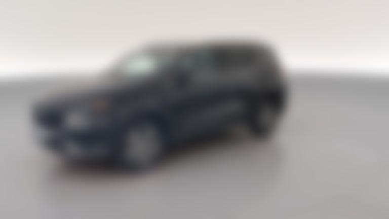 2023 Hyundai Santa Fe vehicle photo