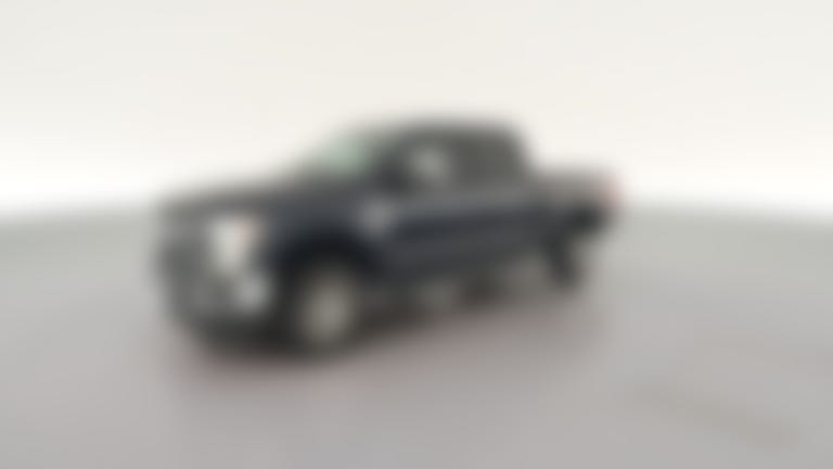 2021 Ford F250 Super Duty Crew Cab vehicle photo