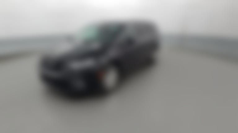 2024 Chrysler Pacifica vehicle photo