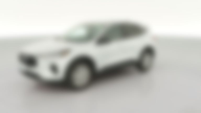 2025 Ford Escape vehicle photo