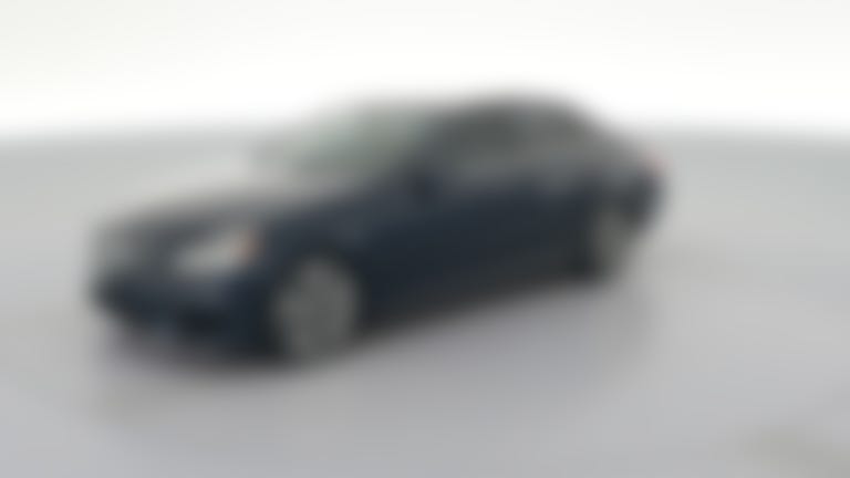 2014 Mercedes-Benz E-Class vehicle photo