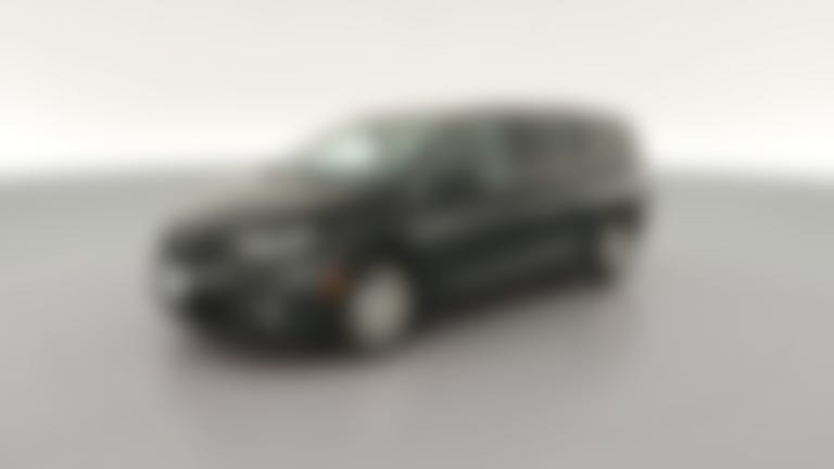 2023 Chrysler Pacifica vehicle photo