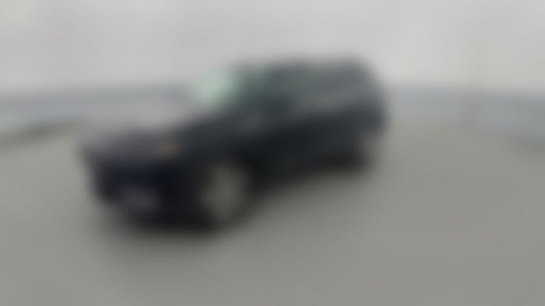 2021 Jeep Cherokee vehicle photo