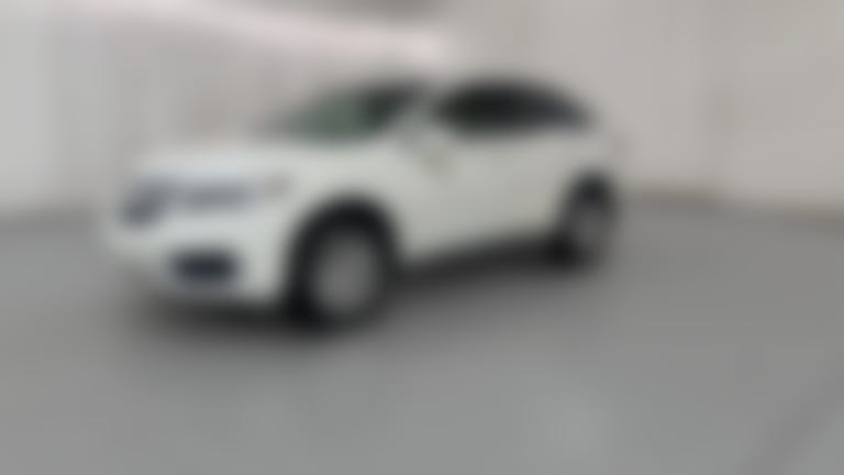 2016 Acura RDX vehicle photo