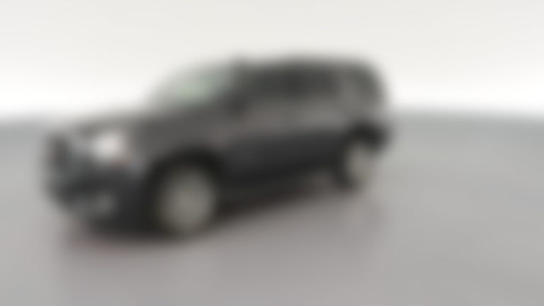 2016 GMC Yukon vehicle photo