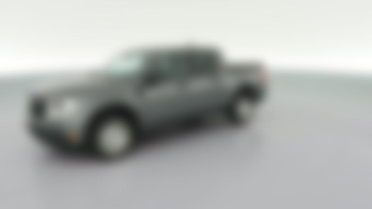 2023 Ford Maverick vehicle photo