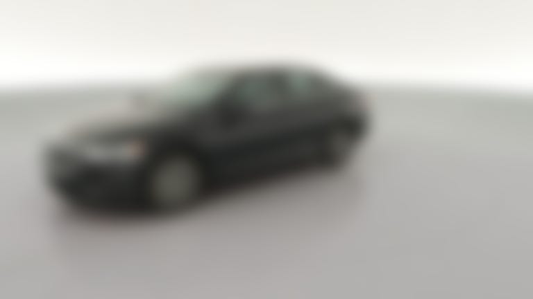 2021 Volkswagen Jetta vehicle photo