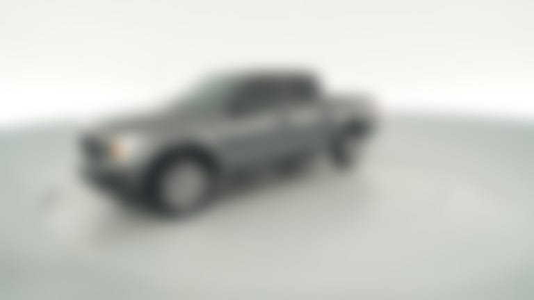 2018 Ford F150 SuperCrew Cab vehicle photo