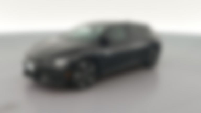 2024 Kia EV6 vehicle photo