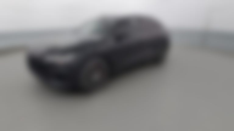 2023 Audi SQ8 vehicle photo