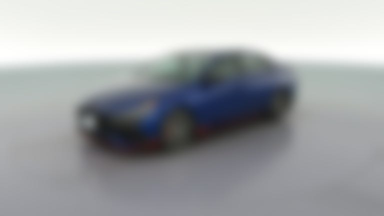 2022 Hyundai Elantra N vehicle photo
