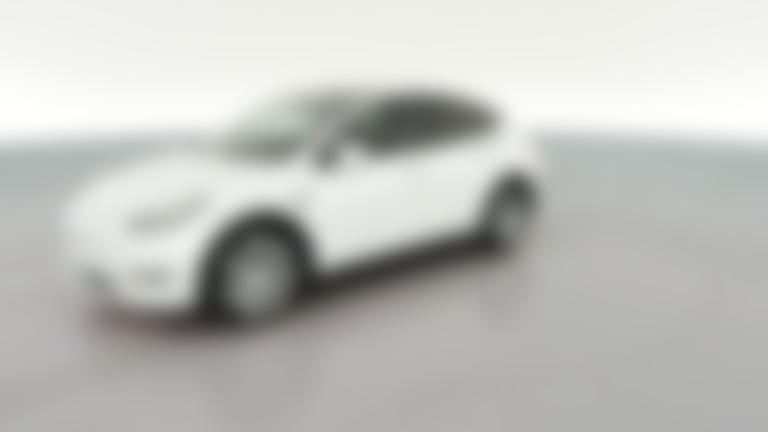 2023 Tesla Model Y vehicle photo