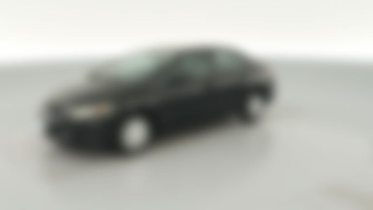 2014 Honda Civic vehicle photo