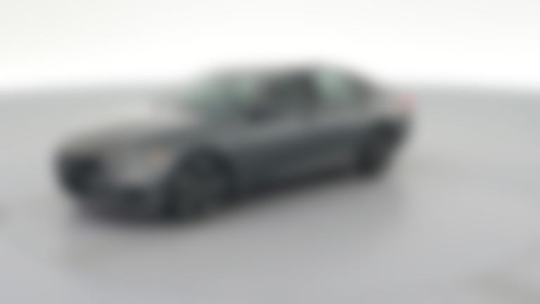 2020 Honda Accord vehicle photo