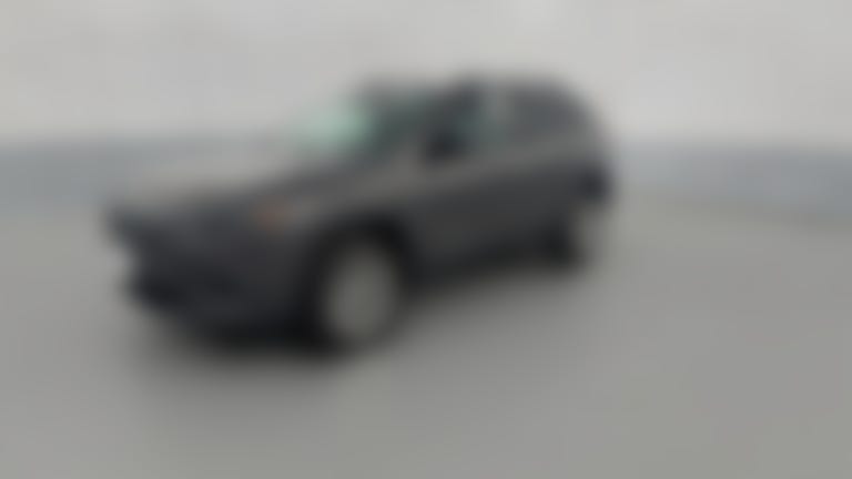 2022 Jeep Cherokee vehicle photo