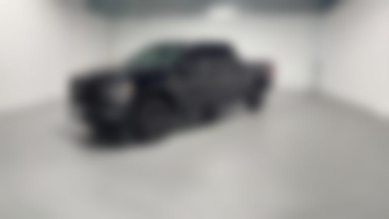 2023 Ford F150 SuperCrew Cab vehicle photo