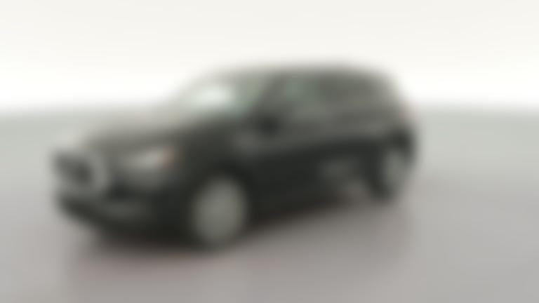 2023 INFINITI QX50 vehicle photo