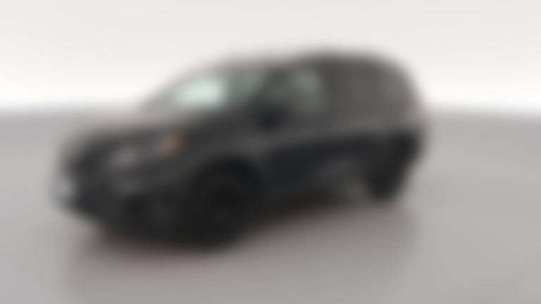 2022 Honda Pilot vehicle photo