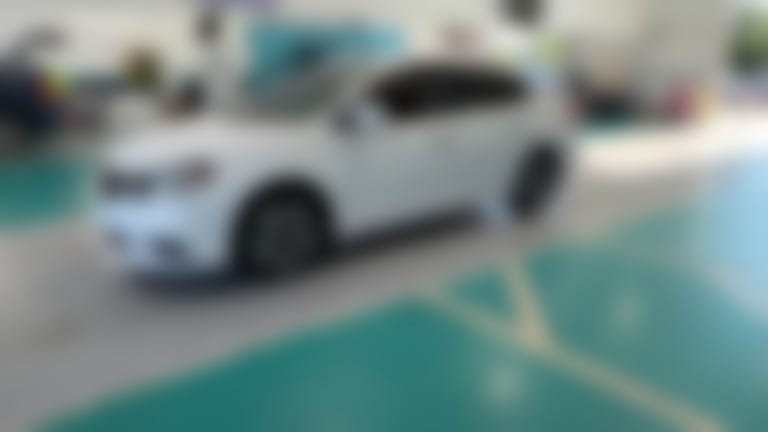 2019 Nissan Sentra vehicle photo