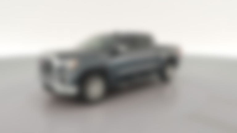 2019 GMC Sierra 1500 Crew Cab vehicle photo