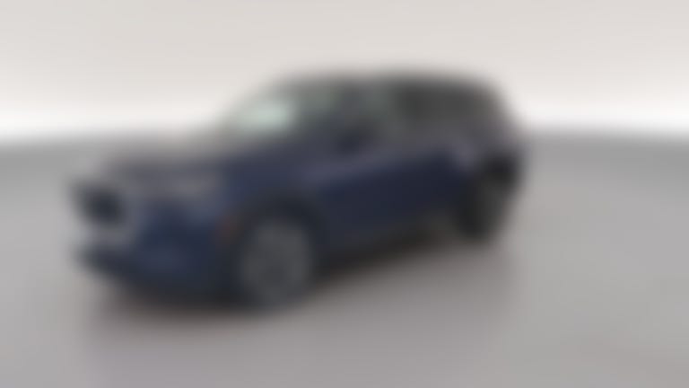 2023 INFINITI QX60 vehicle photo
