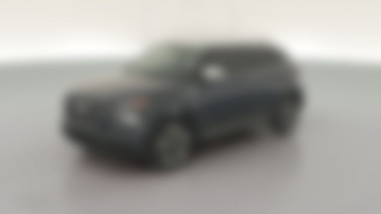 2021 Hyundai Venue vehicle photo